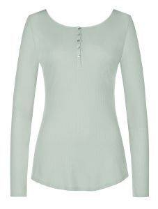 TOP TRIUMPH THERMAL LSL TOP   (40)