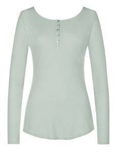 TOP TRIUMPH THERMAL LSL TOP ΑΝΟΙΧΤΟ ΠΡΑΣΙΝΟ (42) TOP TRIUMPH THERMAL LSL TOP ΑΝΟΙΧΤΟ ΠΡΑΣΙΝΟ (42)