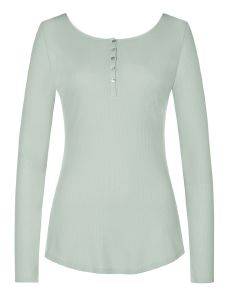 TOP TRIUMPH THERMAL LSL TOP ΑΝΟΙΧΤΟ ΠΡΑΣΙΝΟ (44) TOP TRIUMPH THERMAL LSL TOP ΑΝΟΙΧΤΟ ΠΡΑΣΙΝΟ (44)