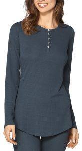 TOP TRIUMPH THERMAL LSL TOP ���� ������� (46)