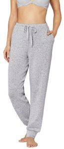 ΠΑΝΤΕΛΟΝΙ TRIUMPH THERMAL COSY ΓΚΡΙ ΜΕΛΑΝΖΕ (42) ΠΑΝΤΕΛΟΝΙ TRIUMPH THERMAL COSY ΓΚΡΙ ΜΕΛΑΝΖΕ (42)