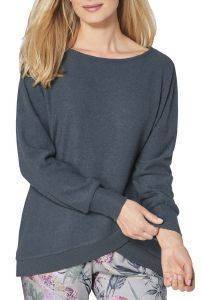 TOP TRIUMPH THERMAL SWEATER   (42)
