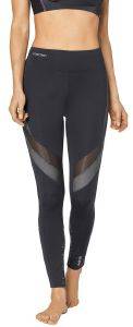 ΚΟΛΑΝ TRIUMPH DL RTW AW19 LEGGINGS EX ΜΑΥΡΟ (L) ΚΟΛΑΝ TRIUMPH DL RTW AW19 LEGGINGS EX ΜΑΥΡΟ (L)