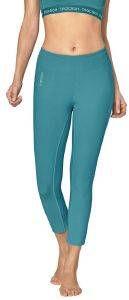 ΚΟΛΑΝ TRIUMPH DL RTW AW19 7/8 LEGGINGS SD EX ΟΙΝΟΠΝΕΥΜΑΤΙ (S) ΚΟΛΑΝ TRIUMPH DL RTW AW19 7/8 LEGGINGS SD EX ΟΙΝΟΠΝΕΥΜΑΤΙ (S)