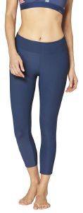 ΚΟΛΑΝ TRIUMPH DL RTW AW19 7/8 LEGGINGS SD EX ΣΚΟΥΡΟ ΜΠΛΕ (XS) ΚΟΛΑΝ TRIUMPH DL RTW AW19 7/8 LEGGINGS SD EX ΣΚΟΥΡΟ ΜΠΛΕ (XS)