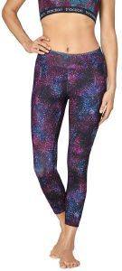 ΚΟΛΑΝ TRIUMPH DL RTW AW19 7/8 LEGGINGS PT EX ΠΟΛΥΧΡΩΜΟ (S) ΚΟΛΑΝ TRIUMPH DL RTW AW19 7/8 LEGGINGS PT EX ΠΟΛΥΧΡΩΜΟ (S)