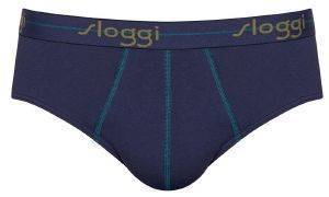  SLOGGI MEN START MIDI  / PRINT 2 (5)