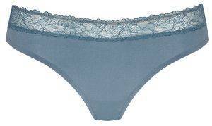  SLOGGI WOW LACE STRING   (38)