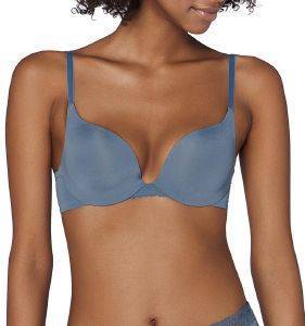 ΣΟΥΤΙΕΝ SLOGGI WOW LACE WHU ΑΝΟΙΧΤΟ ΜΠΛΕ (85C) ΣΟΥΤΙΕΝ SLOGGI WOW LACE WHU ΑΝΟΙΧΤΟ ΜΠΛΕ (85C)