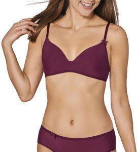 ΣΟΥΤΙΕΝ SLOGGI WOW COMFORT P ΜΠΟΡΝΤΩ (70B) ΣΟΥΤΙΕΝ SLOGGI WOW COMFORT P ΜΠΟΡΝΤΩ (70B)