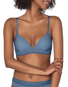 ΣΟΥΤΙΕΝ SLOGGI WOW COMFORT P ΑΝΟΙΧΤΟ ΜΠΛΕ (85B) ΣΟΥΤΙΕΝ SLOGGI WOW COMFORT P ΑΝΟΙΧΤΟ ΜΠΛΕ (85B)