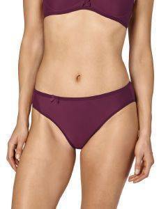 ΣΛΙΠΑΚΙ SLOGGI WOW COMFORT TAI ΜΠΟΡΝΤΩ (46) ΣΛΙΠΑΚΙ SLOGGI WOW COMFORT TAI ΜΠΟΡΝΤΩ (46)