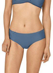 ������� SLOGGI WOW COMFORT HIPSTER ������� ���� (42)