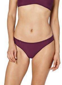 ΣΛΙΠΑΚΙ SLOGGI WOW COMFORT MINI ΜΠΟΡΝΤΩ (38) ΣΛΙΠΑΚΙ SLOGGI WOW COMFORT MINI ΜΠΟΡΝΤΩ (38)