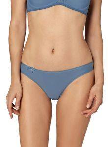 ������� SLOGGI WOW COMFORT MINI ������� ���� (42)