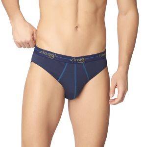 ������� SLOGGI MEN START MINI ������ ����/���� PRINT 2��� (5)