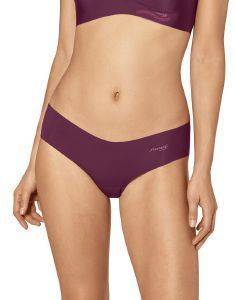  SLOGGI ZERO MICROFIBRE H HIPSTER /  2 (L)