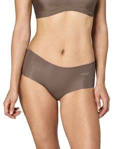 ������� SLOGGI ZERO MODAL H SHORT ����/������� ��������� 2��� (L)