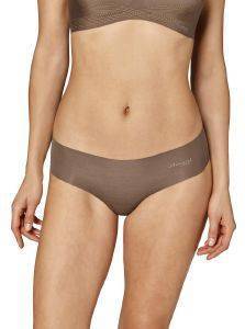 ������� SLOGGI ZERO MODAL H HIPSTER ����/������� ��������� 2��� (L)