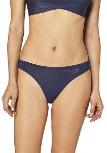  SLOGGI ZERO ONE TANGA   (XS)