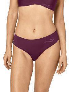 ������� SLOGGI ZERO ONE CHEEKY HIPSTER ������� (L)