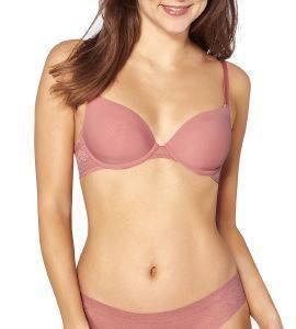  SLOGGI ZERO LACE WHP   (75C)