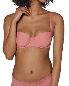 ������� SLOGGI ZERO LACE WDP ������ ��������� (75B)