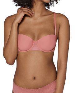  SLOGGI ZERO LACE WDP   (70C)