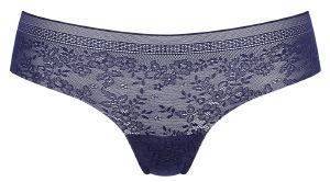  SLOGGI ZERO LACE H HIPSTER   (M)