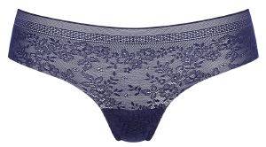  SLOGGI ZERO LACE H HIPSTER   (L)