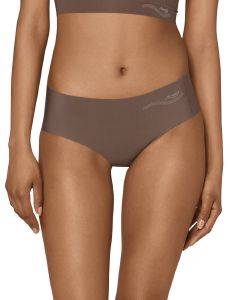 ������� SLOGGI ZERO FEEL HIPSTER EX ������ ���� (M)