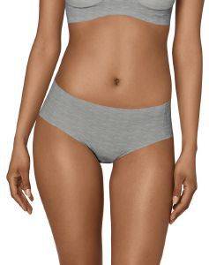 ������� SLOGGI ZERO FEEL HIPSTER EX ���� ������� (S)