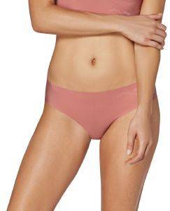 ������� SLOGGI ZERO FEEL TANGA EX ������ ��������� (L)