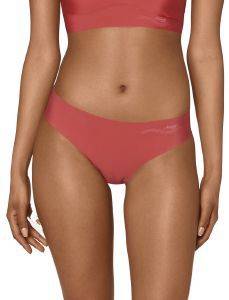  SLOGGI ZERO FEEL TANGA EX  (L)