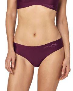  SLOGGI ZERO FEEL TANGA EX  (M)