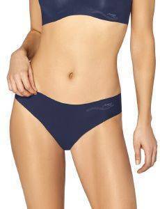  SLOGGI ZERO FEEL TANGA EX   (XS)