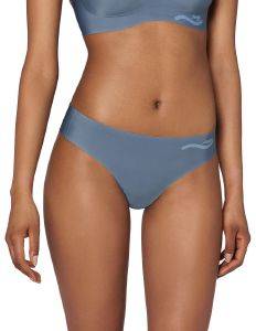 SLOGGI ZERO FEEL TANGA EX   (M)
