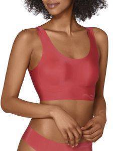  SLOGGI ZERO FEEL TOP EX  (L)