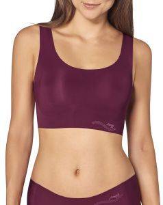  SLOGGI ZERO FEEL TOP EX  (M)