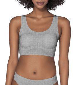  SLOGGI ZERO FEEL TOP EX   (L)