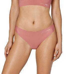 ΣΛΙΠΑΚΙ SLOGGI ZERO FEEL STRING EX ΣΚΟΥΡΟ ΠΟΡΤΟΚΑΛΙ (L) ΣΛΙΠΑΚΙ SLOGGI ZERO FEEL STRING EX ΣΚΟΥΡΟ ΠΟΡΤΟΚΑΛΙ (L)