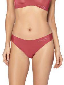 ΣΛΙΠΑΚΙ SLOGGI ZERO FEEL STRING EX ΠΟΡΤΟΚΑΛΙ (L) ΣΛΙΠΑΚΙ SLOGGI ZERO FEEL STRING EX ΠΟΡΤΟΚΑΛΙ (L)