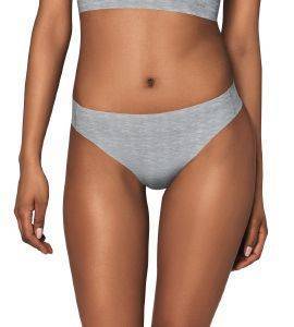  SLOGGI ZERO FEEL STRING EX   (L)
