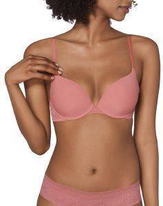 ������� SLOGGI ZERO LACE WHUM ������ ��������� (70C)