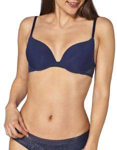  SLOGGI ZERO LACE WHUM   (75C)