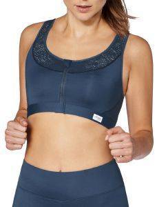 ΣΟΥΤΙΕΝ SLOGGI WOMEN MOVE FLY N ΣΚΟΥΡΟ ΜΠΛΕ (70B) ΣΟΥΤΙΕΝ SLOGGI WOMEN MOVE FLY N ΣΚΟΥΡΟ ΜΠΛΕ (70B)