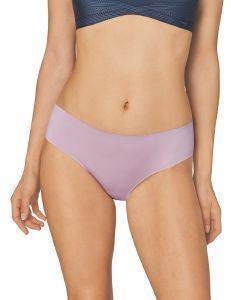 ������� SLOGGI WOMEN MOVE HIPSTER ��� ����/������ ���� 2��� (L)