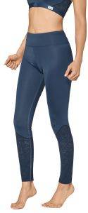 ΚΟΛΑΝ SLOGGI WOMEN MOVE FLY TIGHTS ΣΚΟΥΡΟ ΜΠΛΕ (S) ΚΟΛΑΝ SLOGGI WOMEN MOVE FLY TIGHTS ΣΚΟΥΡΟ ΜΠΛΕ (S)