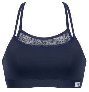  SLOGGI WOMEN MOVE FLEX P   (90B)