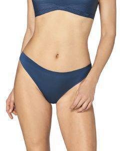 ΣΛΙΠΑΚΙ SLOGGI WOMEN MOVE THONG ΡΟΖ ΜΠΕΖ/ΣΚΟΥΡΟ ΜΠΛΕ 2ΤΜΧ (L) ΣΛΙΠΑΚΙ SLOGGI WOMEN MOVE THONG ΡΟΖ ΜΠΕΖ/ΣΚΟΥΡΟ ΜΠΛΕ 2ΤΜΧ (L)